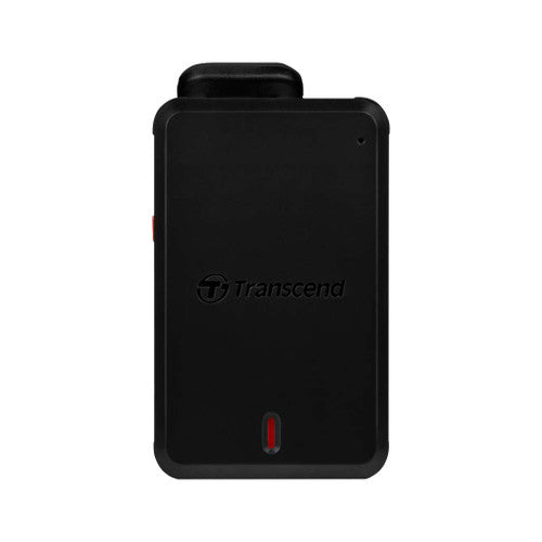 Transcend 32GB DrivePro 10 dashcam Transcend 32GB DrivePro 10 dashcam